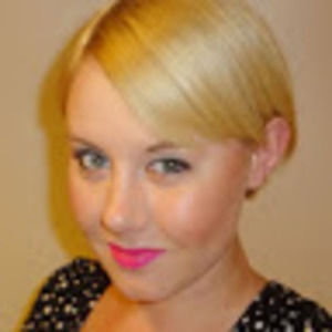 Meet your Posher, Hope